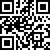 https://hawzahnews.com/xbjjX