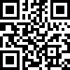 https://hawzahnews.com/x9n3h