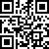https://hawzahnews.com/xfsRt