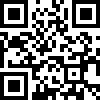 https://hawzahnews.com/xdydw