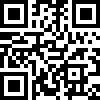 https://hawzahnews.com/xdm7c