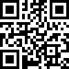 https://hawzahnews.com/x9mrh