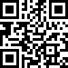 https://hawzahnews.com/xdsrv