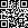 https://hawzahnews.com/x5xfk