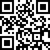 https://hawzahnews.com/xfKh7