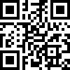 https://hawzahnews.com/xfksL