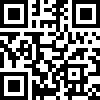 https://hawzahnews.com/x54M6