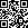 https://hawzahnews.com/x4THR