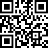 https://hawzahnews.com/x5HtZ