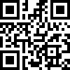 https://hawzahnews.com/xdWhT