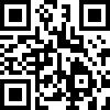 https://hawzahnews.com/x9YNZ