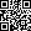 https://hawzahnews.com/x9kfh