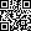 https://hawzahnews.com/x5Rgr