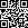 https://hawzahnews.com/xg2Zk