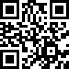 https://hawzahnews.com/xdJvZ