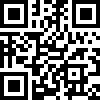 https://hawzahnews.com/xf9cr