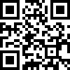 https://hawzahnews.com/xfGHX