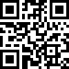 https://hawzahnews.com/x5HHK