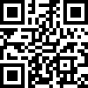 https://hawzahnews.com/xfz3L