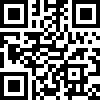 https://hawzahnews.com/xf2sn