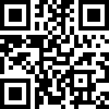https://hawzahnews.com/xcjr9