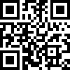 https://hawzahnews.com/x9sp3