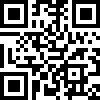 https://hawzahnews.com/xdf4c
