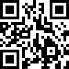 https://hawzahnews.com/xc9h9