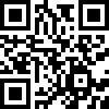 https://hawzahnews.com/xdwqL