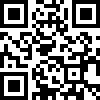 https://hawzahnews.com/xf3HN