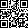 https://hawzahnews.com/x5N9F