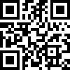 https://hawzahnews.com/x5Mb7