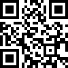 https://hawzahnews.com/xfLZY