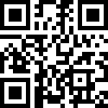 https://hawzahnews.com/x5XWS