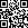 https://hawzahnews.com/x5V4s