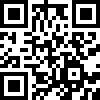 https://hawzahnews.com/xfk6W