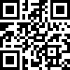https://hawzahnews.com/xbJjL