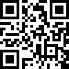 https://hawzahnews.com/xfnJD