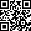 https://hawzahnews.com/xdn8g