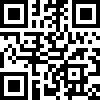 https://hawzahnews.com/xfBSh