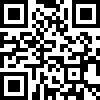 https://hawzahnews.com/xdMcH