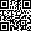 https://hawzahnews.com/xdRQg