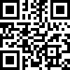 https://hawzahnews.com/xfLS8