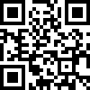 https://hawzahnews.com/xdHdP