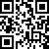 https://hawzahnews.com/xc5C6