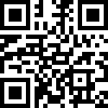 https://hawzahnews.com/xbM4P