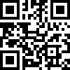 https://hawzahnews.com/xc5Yj