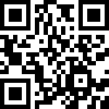 https://hawzahnews.com/x4xnj