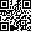 https://hawzahnews.com/x4X2T
