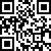 https://hawzahnews.com/x5k9J